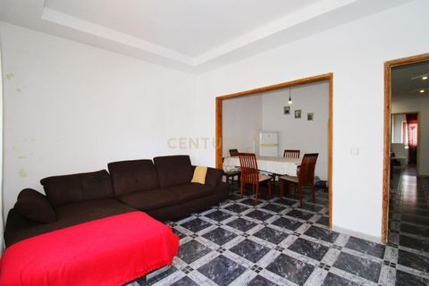 Lejlighed i Seixal, Setubal, Seixal - € 235.000 | Ref: 1782-02429 - foto 6