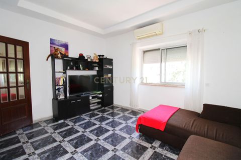 Lejlighed i Seixal, Setubal, Seixal - € 235.000 | Ref: 1782-02429 - foto 7