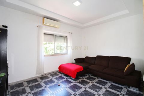 Lejlighed i Seixal, Setubal, Seixal - € 235.000 | Ref: 1782-02429 - foto 8