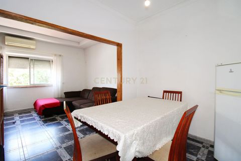 Lejlighed i Seixal, Setubal, Seixal - € 235.000 | Ref: 1782-02429 - foto 10