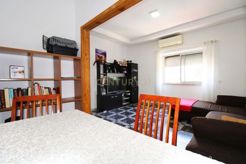 Lejlighed i Seixal, Setubal, Seixal - € 235.000 | Ref: 1782-02429 - foto 11