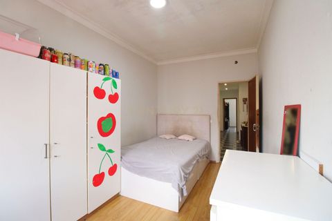 Lejlighed i Seixal, Setubal, Seixal - € 235.000 | Ref: 1782-02429 - foto 13