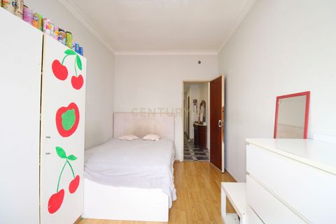 Lejlighed i Seixal, Setubal, Seixal - € 235.000 | Ref: 1782-02429 - foto 14