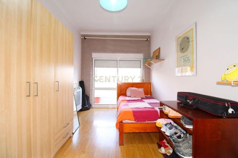 Lejlighed i Seixal, Setubal, Seixal - € 235.000 | Ref: 1782-02429 - foto 16