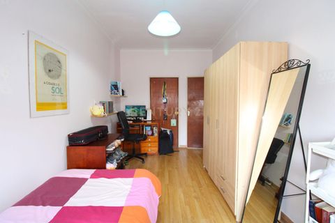 Lejlighed i Seixal, Setubal, Seixal - € 235.000 | Ref: 1782-02429 - foto 17