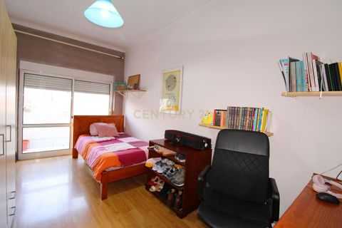 Lejlighed i Seixal, Setubal, Seixal - € 235.000 | Ref: 1782-02429 - foto 18