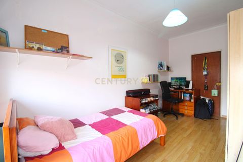 Lejlighed i Seixal, Setubal, Seixal - € 235.000 | Ref: 1782-02429 - foto 19