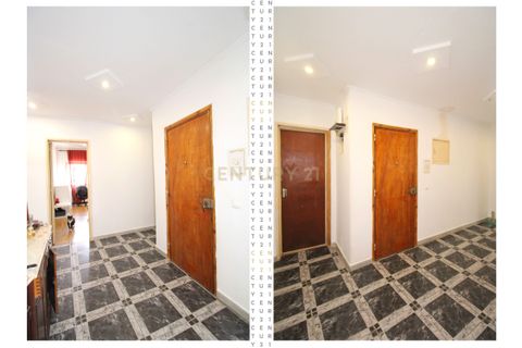 Lejlighed i Seixal, Setubal, Seixal - € 235.000 | Ref: 1782-02429 - foto 22