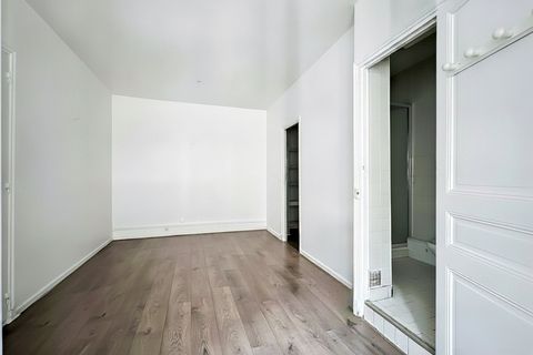 Lejlighed i Paris, Paris, Paris - € 249.000 | Ref: 830037612489 - foto 4