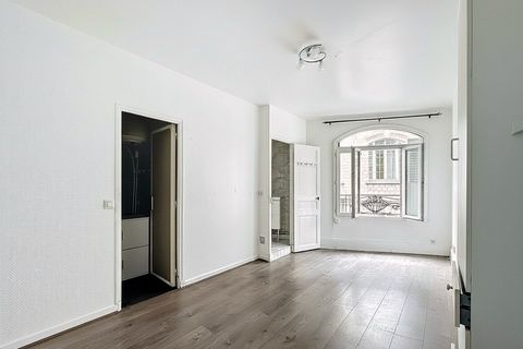 Lejlighed i Paris, Paris, Paris - € 249.000 | Ref: 830037612489 - foto 5