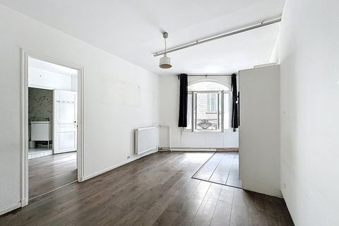 Lejlighed i Paris, Paris, Paris - € 249.000 | Ref: 830037612489 - foto 6