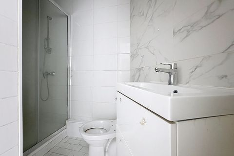 Lejlighed i Paris, Paris, Paris - € 249.000 | Ref: 830037612489 - foto 7