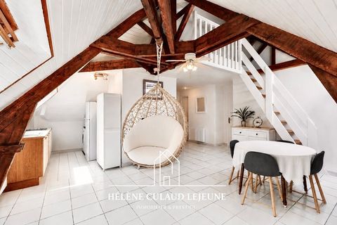 Lejlighed i Vannes, Morbihan, Vannes - € 200.000 | Ref: 830038144976 - foto 2