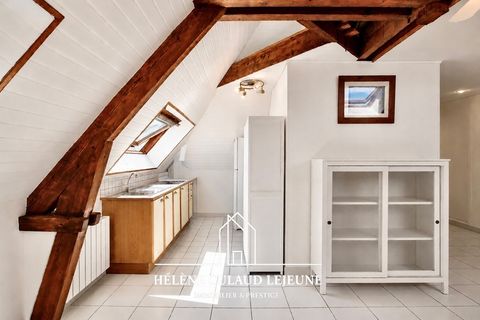 Lejlighed i Vannes, Morbihan, Vannes - € 200.000 | Ref: 830038144976 - foto 5