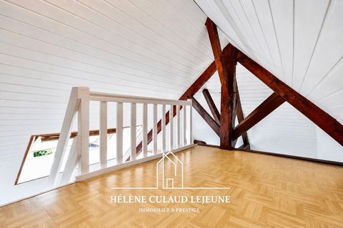 Lejlighed i Vannes, Morbihan, Vannes - € 200.000 | Ref: 830038144976 - foto 7