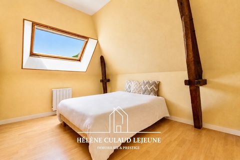 Lejlighed i Vannes, Morbihan, Vannes - € 200.000 | Ref: 830038144976 - foto 8
