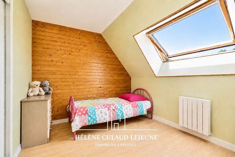 Lejlighed i Vannes, Morbihan, Vannes - € 200.000 | Ref: 830038144976 - foto 10