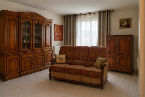 Leilighet i Clermont-Ferrand, Puy-de-Dome, Clermont-Ferrand - € 80 000 | Ref: 830039660919 - foto 2