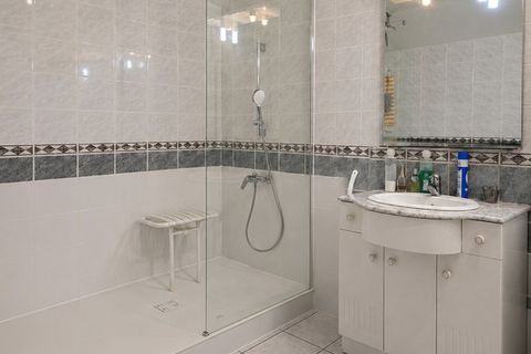 Leilighet i Clermont-Ferrand, Puy-de-Dome, Clermont-Ferrand - € 80 000 | Ref: 830039660919 - foto 4