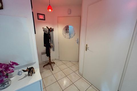 Leilighet i Lucon, Vendee, Lucon - € 91 000 | Ref: 830037181110 - foto 10