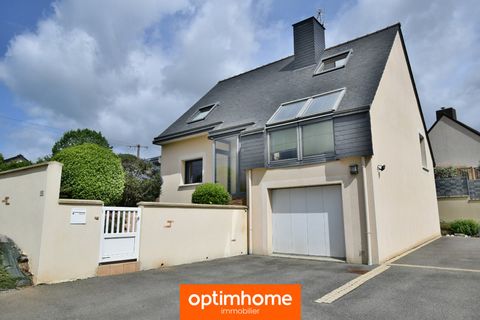Landsbyhus i Le Chatellier, Orne, Le Chatellier - € 262.500 | Ref: 830030360751 - foto 2
