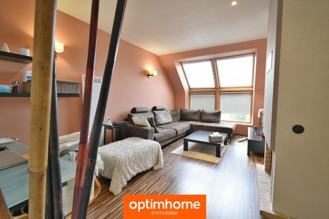 Landsbyhus i Le Chatellier, Orne, Le Chatellier - € 262.500 | Ref: 830030360751 - foto 5
