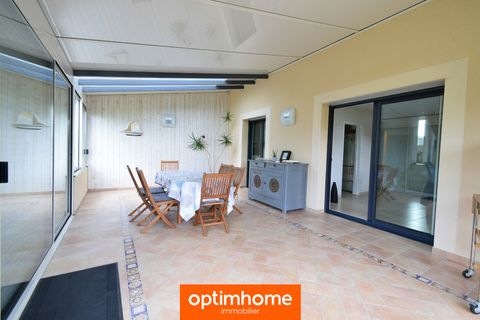 Landsbyhus i Le Chatellier, Orne, Le Chatellier - € 262.500 | Ref: 830030360751 - foto 6