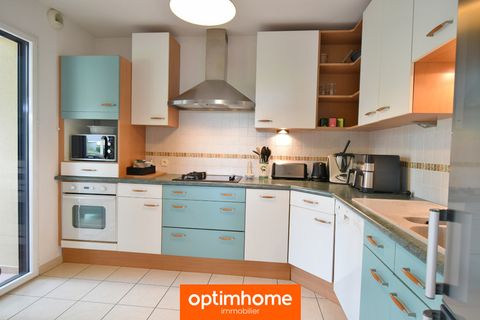 Landsbyhus i Le Chatellier, Orne, Le Chatellier - € 262.500 | Ref: 830030360751 - foto 7