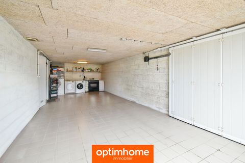 Landsbyhus i Le Chatellier, Orne, Le Chatellier - € 262.500 | Ref: 830030360751 - foto 12