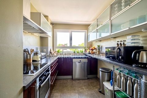 Leilighet i Le Plessis-Bouchard, Val-d'Oise, Le Plessis-Bouchard - € 209 000 | Ref: 830038180321 - foto 4