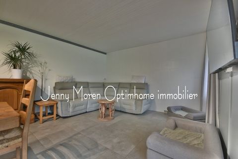 Villa i Camiers, Pas-de-Calais, Camiers - € 472.000 | Ref: 830036571204 - foto 2