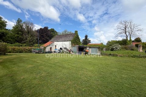 Villa i Camiers, Pas-de-Calais, Camiers - € 472.000 | Ref: 830036571204 - foto 5
