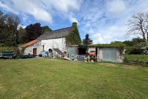 Villa i Camiers, Pas-de-Calais, Camiers - € 472.000 | Ref: 830036571204 - foto 7