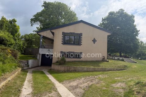 Villa i Camiers, Pas-de-Calais, Camiers - € 472.000 | Ref: 830036571204 - foto 9
