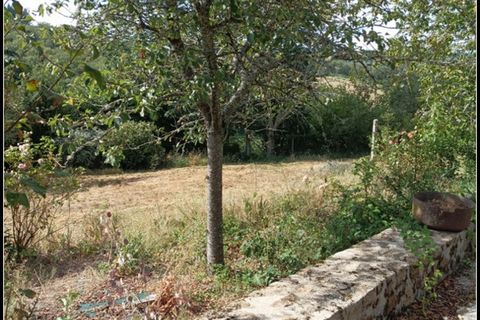 Landsbyhus i Poussanges, Creuse, Poussanges - € 136.000 | Ref: 830035054836 - foto 5