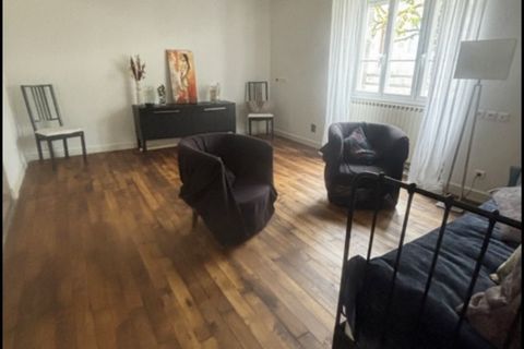 Landsbyhus i Poussanges, Creuse, Poussanges - € 136.000 | Ref: 830035054836 - foto 6