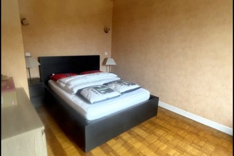 Landsbyhus i Poussanges, Creuse, Poussanges - € 136.000 | Ref: 830035054836 - foto 10