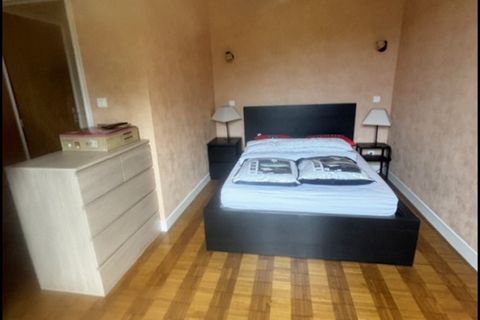 Landsbyhus i Poussanges, Creuse, Poussanges - € 136.000 | Ref: 830035054836 - foto 11