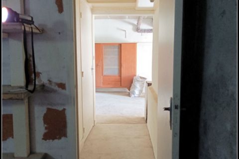 Landsbyhus i Poussanges, Creuse, Poussanges - € 136.000 | Ref: 830035054836 - foto 30