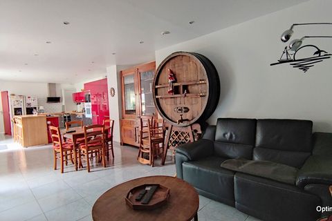 Villa i Elbeuf, Seine-Maritime, Elbeuf - € 195.000 | Ref: 830036030351 - foto 5