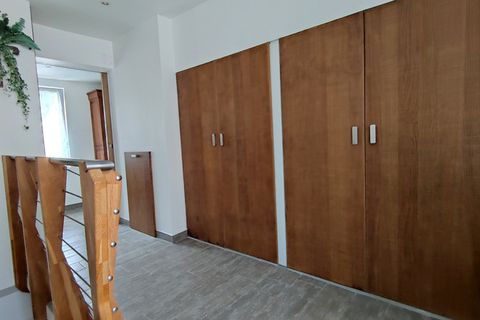 Villa i Elbeuf, Seine-Maritime, Elbeuf - € 195.000 | Ref: 830036030351 - foto 11