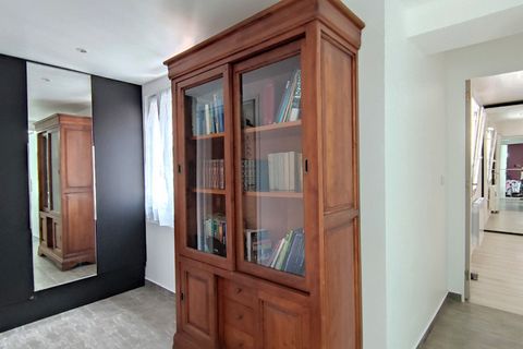 Villa i Elbeuf, Seine-Maritime, Elbeuf - € 195.000 | Ref: 830036030351 - foto 12