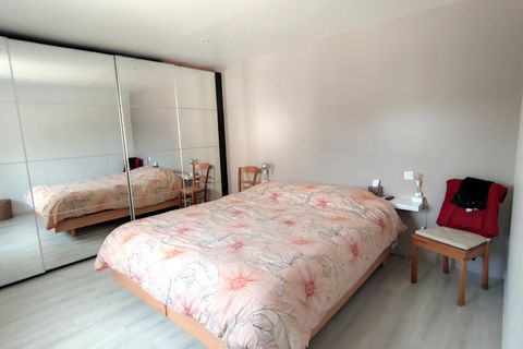 Villa i Elbeuf, Seine-Maritime, Elbeuf - € 195.000 | Ref: 830036030351 - foto 13