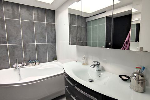 Villa i Elbeuf, Seine-Maritime, Elbeuf - € 195.000 | Ref: 830036030351 - foto 16