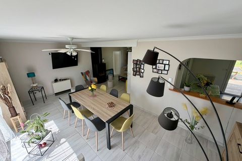 Villa i Plouay, Morbihan, Plouay - € 235.000 | Ref: 830032915009 - foto 3
