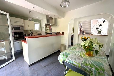 Villa i Plouay, Morbihan, Plouay - € 235.000 | Ref: 830032915009 - foto 4
