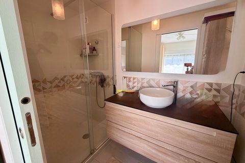 Villa i Plouay, Morbihan, Plouay - € 235.000 | Ref: 830032915009 - foto 5