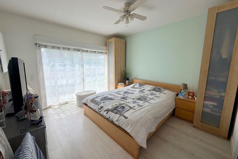 Villa i Plouay, Morbihan, Plouay - € 235.000 | Ref: 830032915009 - foto 6