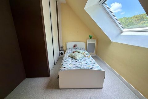 Villa i Plouay, Morbihan, Plouay - € 235.000 | Ref: 830032915009 - foto 7