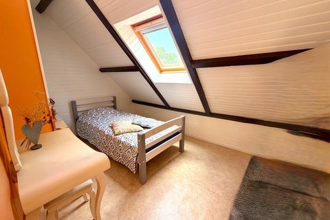 Villa i Plouay, Morbihan, Plouay - € 235.000 | Ref: 830032915009 - foto 8